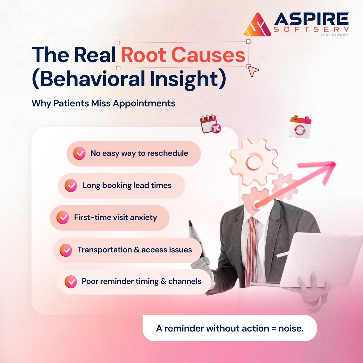 Aspire SoftServ tweet media