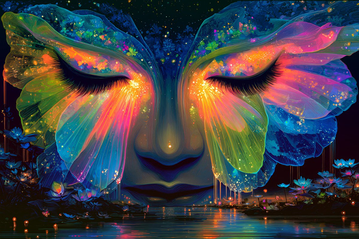 ✨ ¢увєя σ¢єℓσт 💀 tweet media