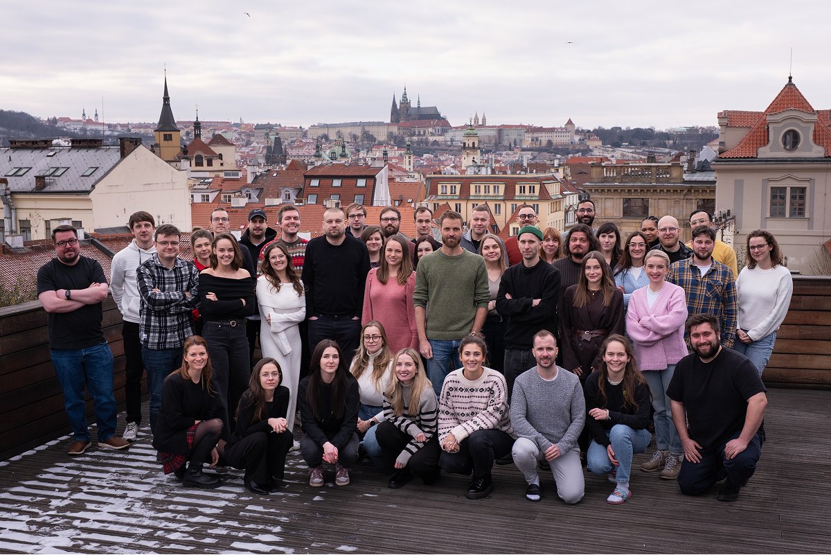 Dmarceye tweet media