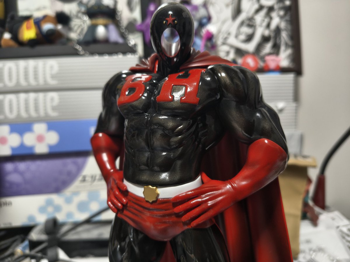 SpiceSeed (@Spice_Seed) / Posts / X