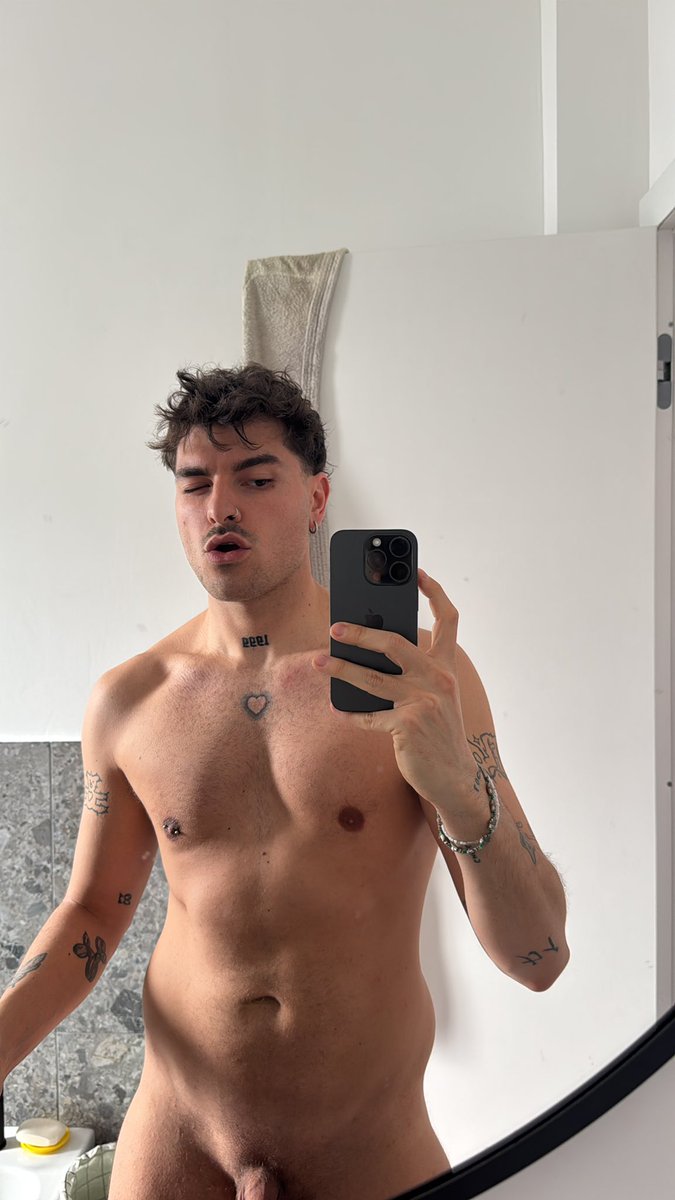 Edoardo (50%OFF) Valzan tweet media