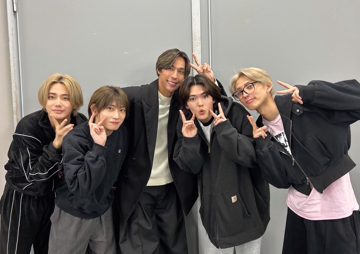 中山清太郎(世が世なら!!!) (@seitarou_yogayo) / Posts / X