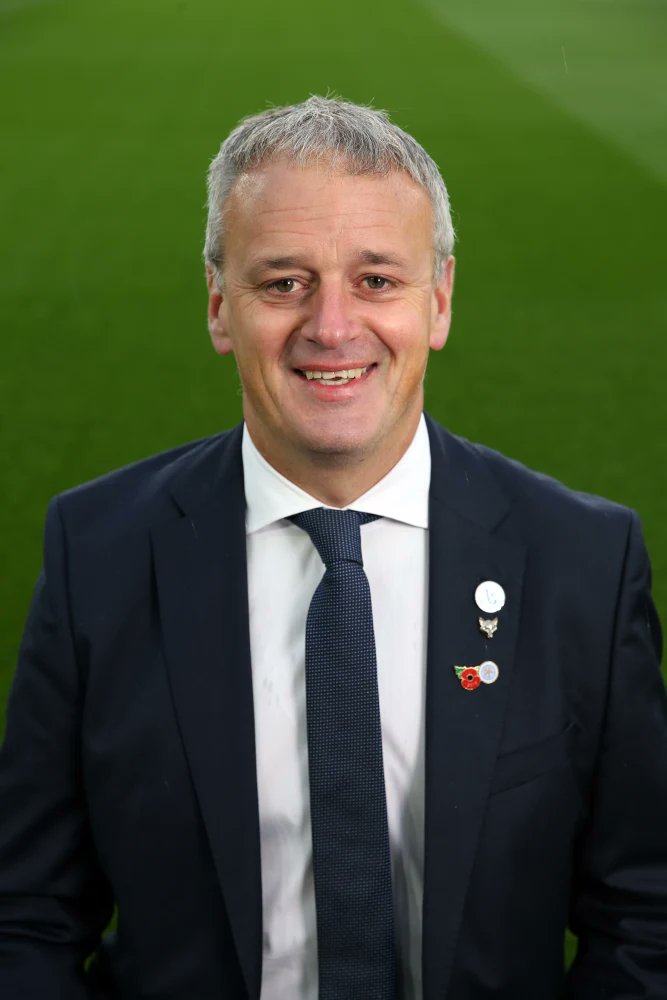 FosseHub tweet media