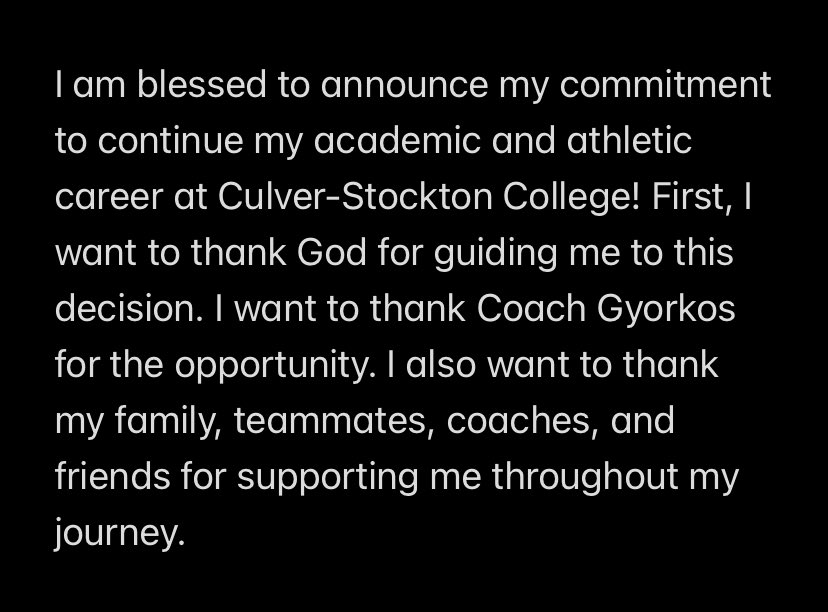 Blake Boehman tweet media