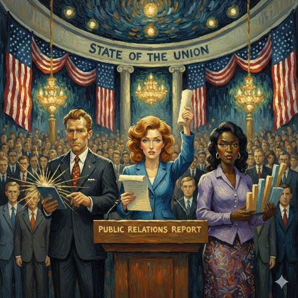 Grace Platon tweet media