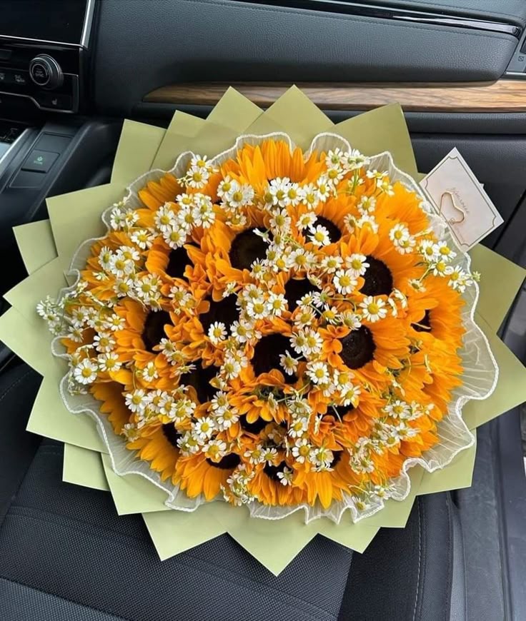 FlowersLife54's tweet photo. https://t.co/7cKKYOQ1Tu