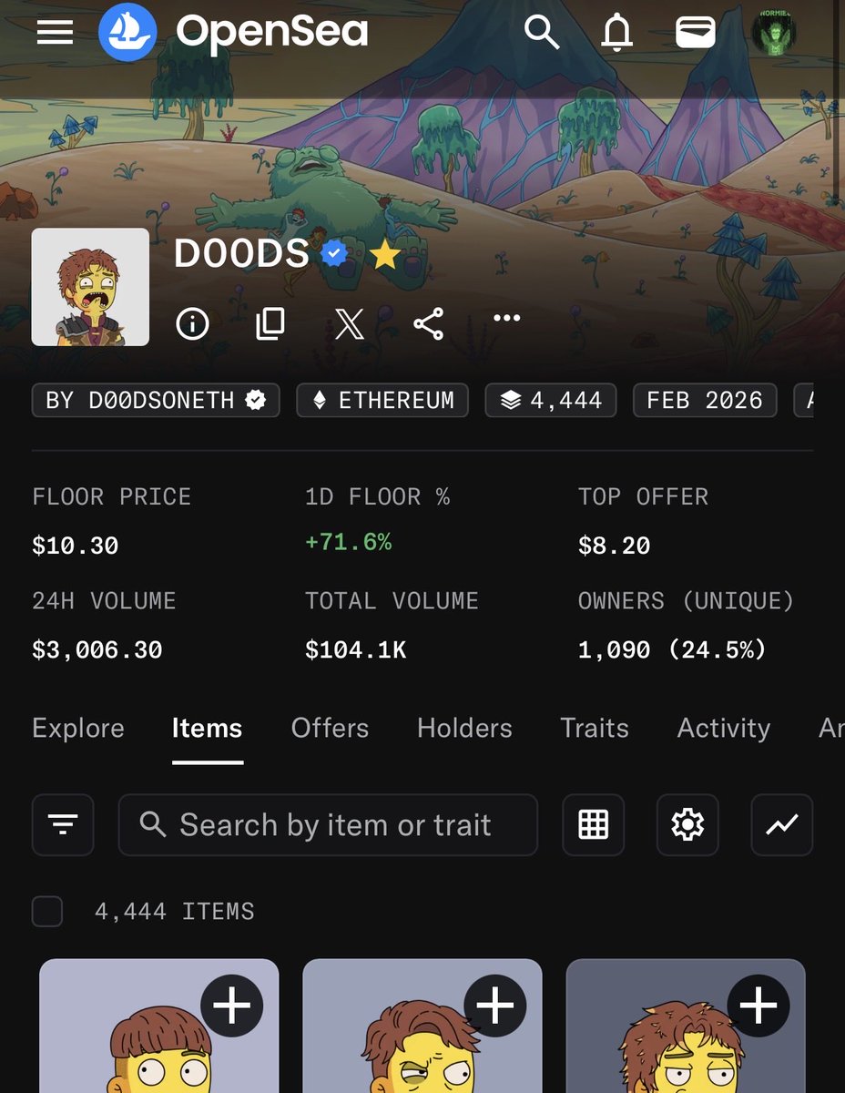 P~πth£R. tweet media