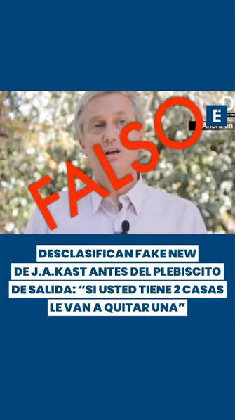 Rodrigo A. Rettig V. 🇨🇱 tweet media