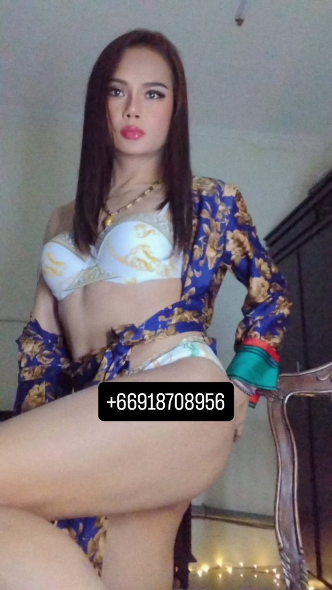 Kiki7704718620's tweet photo. Ladyboy Bahrain 🇧🇭 aveleble now
#ladyboybahrain #bahrainladyboy
#massagebahrain #bahrainmassage
#ladyboy_dammam #ladyboy_khobar 
#ladyboyjuffair #juffairladyboy
#massagejuffair #juffairmassage
#juffair_Bahrain https://t.co/jwWgXboLTi