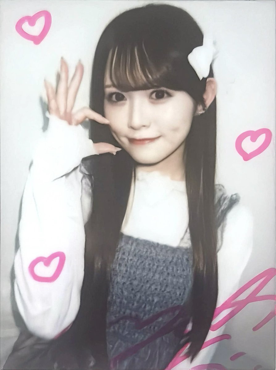 ✧なる✧ tweet media