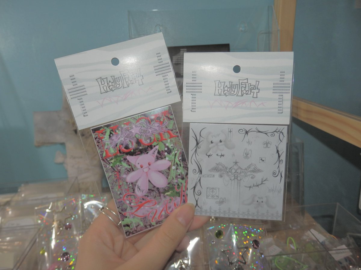 USED&SELECTほんわか (@honwaka61) / Posts / X