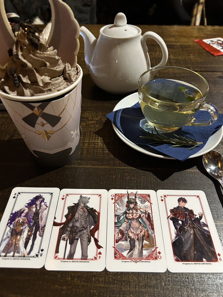 ruby🎉sp tweet media