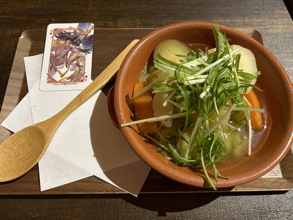 ruby🎉sp tweet media