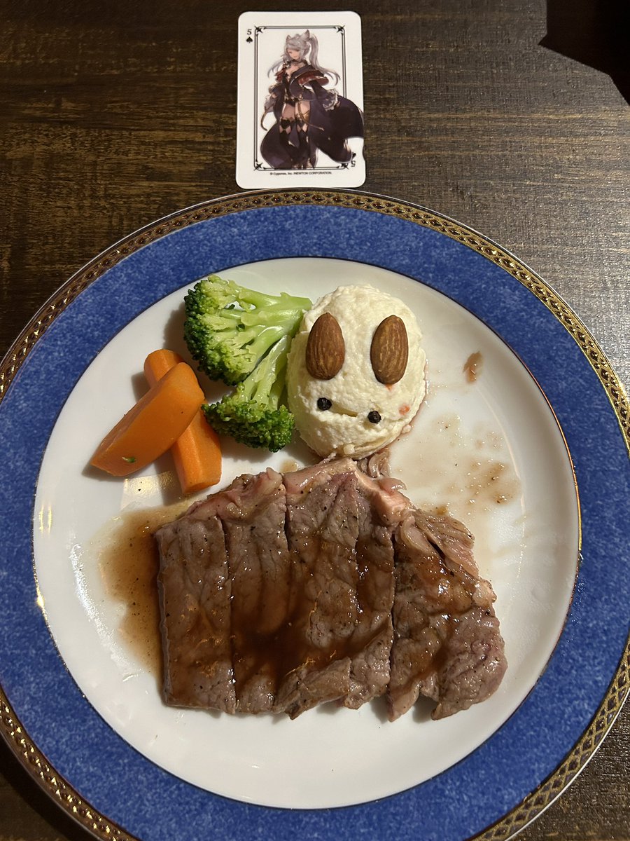 ruby🎉sp tweet media