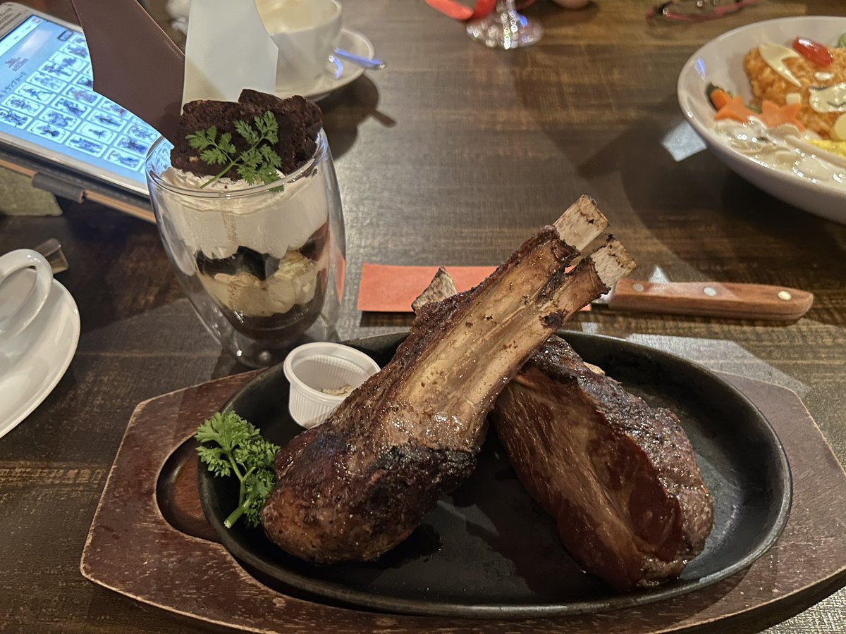 ruby🎉sp tweet media