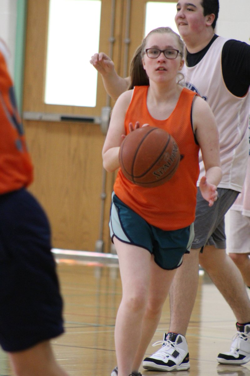 City of Mason Rec tweet media