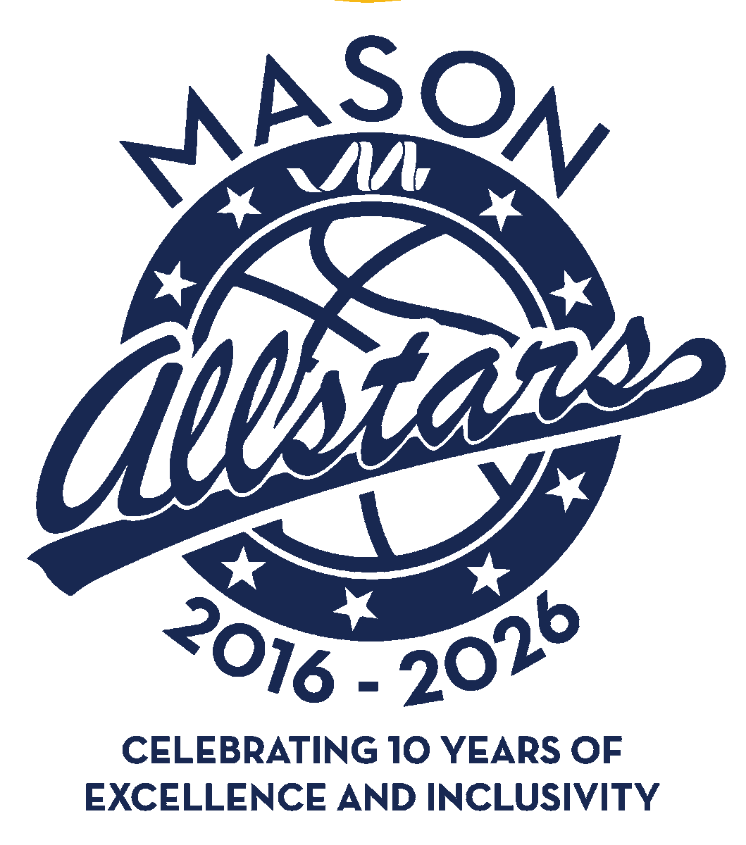 City of Mason Rec tweet media