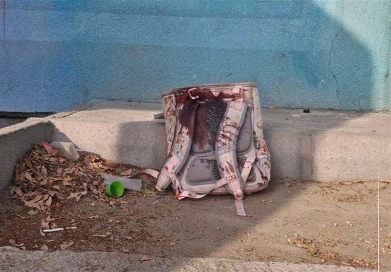 WARRENTHORNTON.COM tweet media