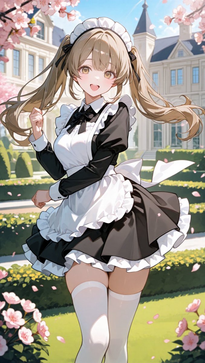 Post by お茶々(お茶サブ垢) on X: こんばんは😊