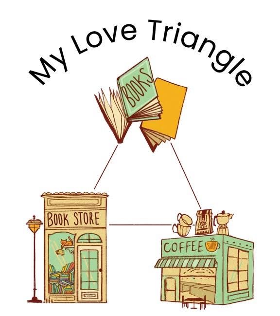 Ana Castellar tweet media