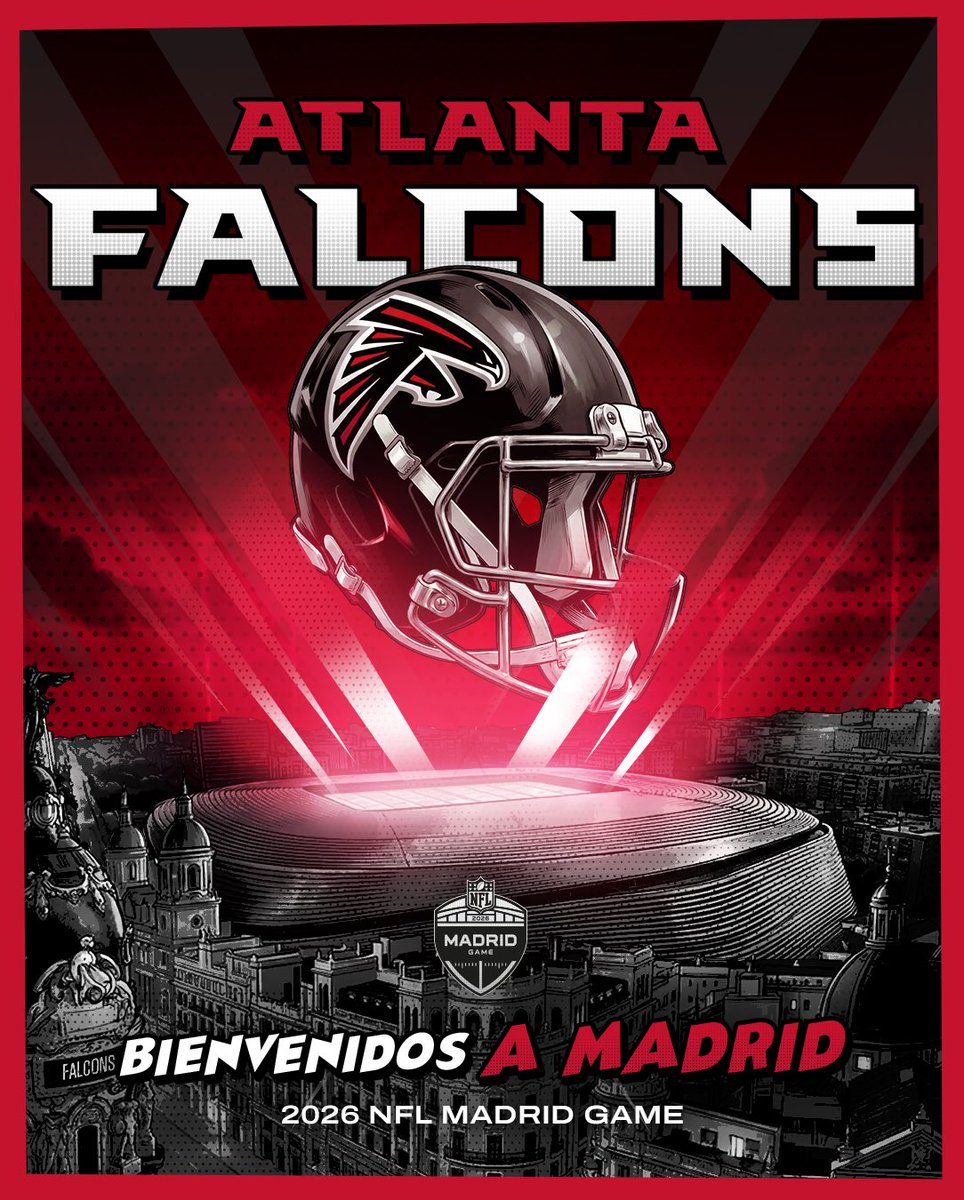 Rubén Ibeas tweet media