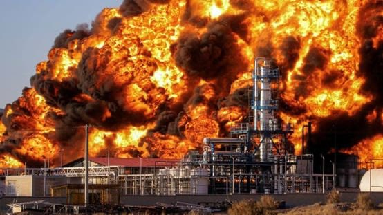 ROY CROPPER not tweet media