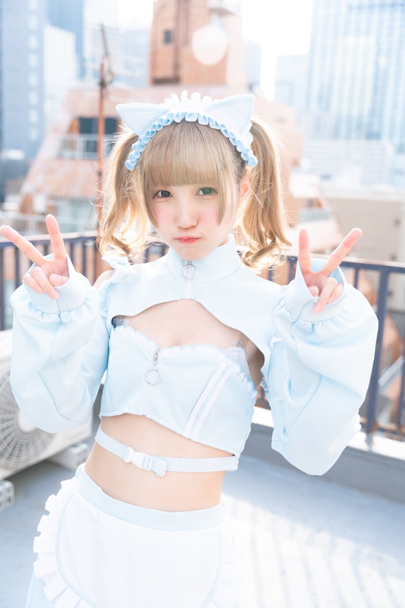 やっぱりひなちゅんだなぁ #ひな祭り2026