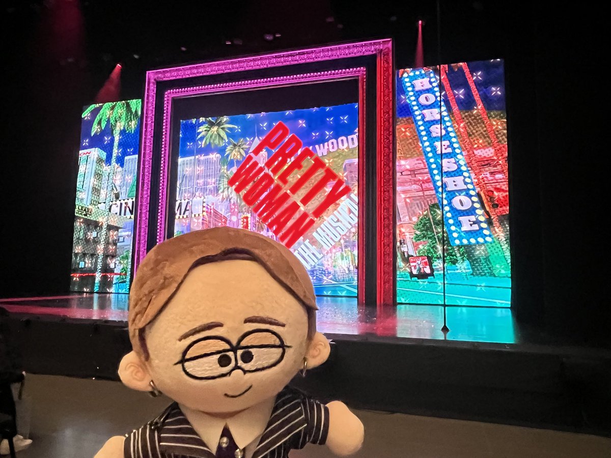 ワル西の意地悪そうなお顔も見れたし、城田優くんの素晴らしい歌声と