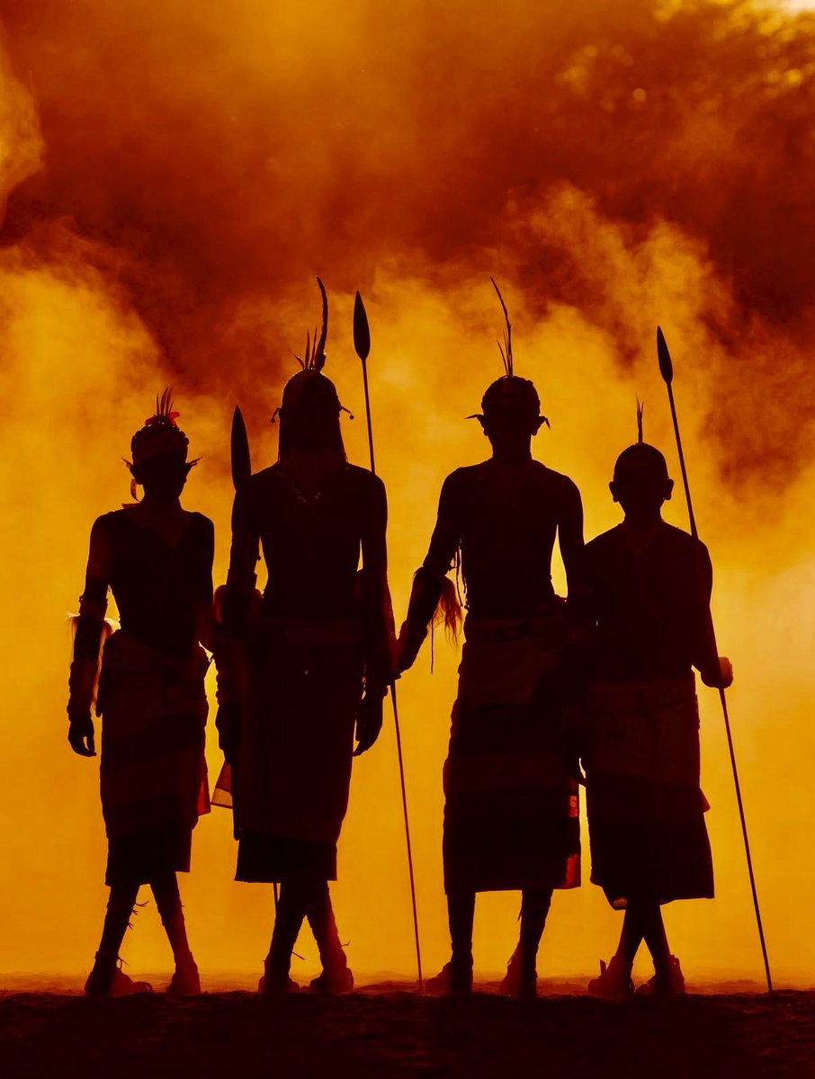 Aduma Presents tweet media