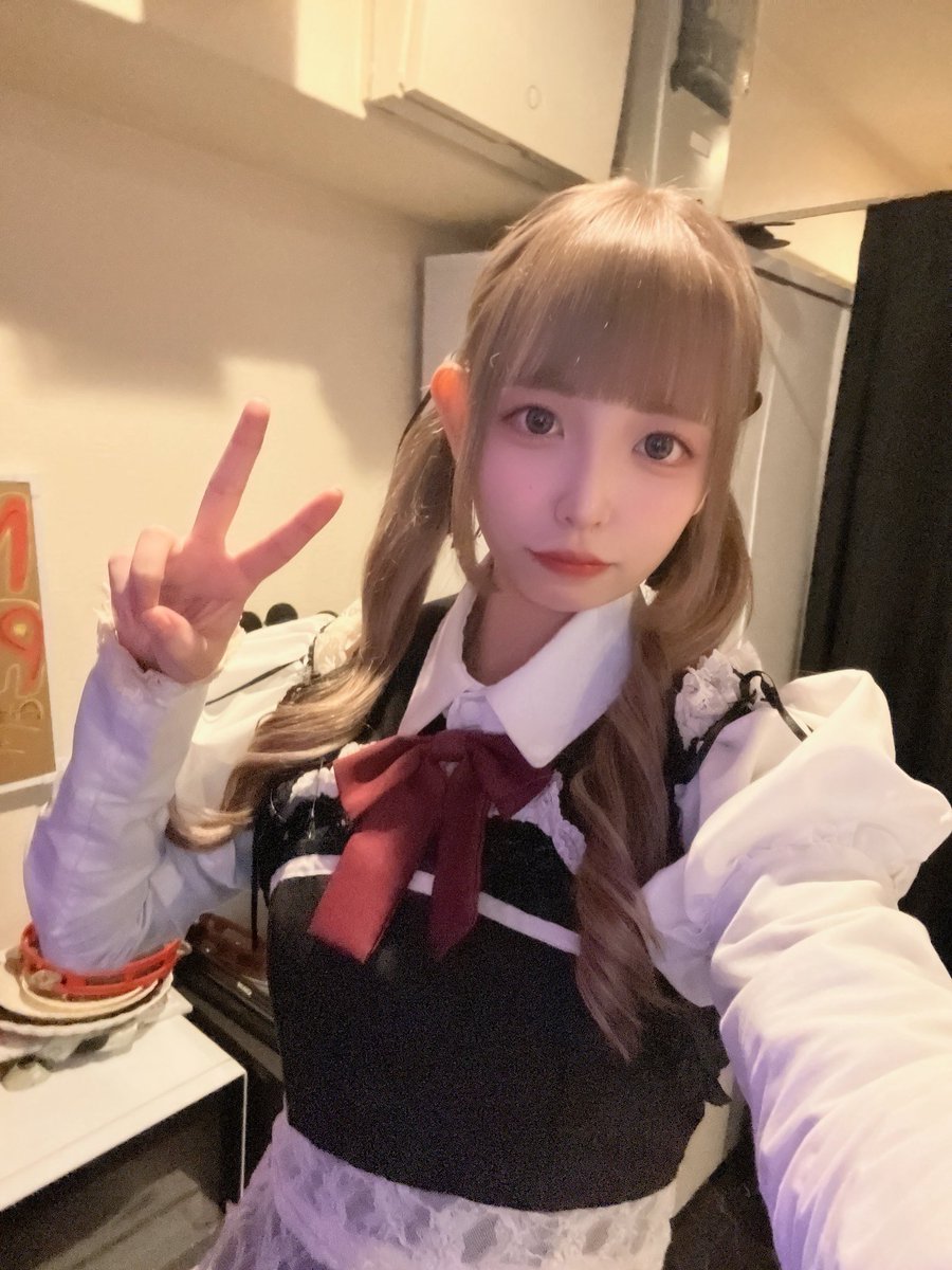 ゆめかさん👶🏻 (@yumeka_san3) / Posts / X