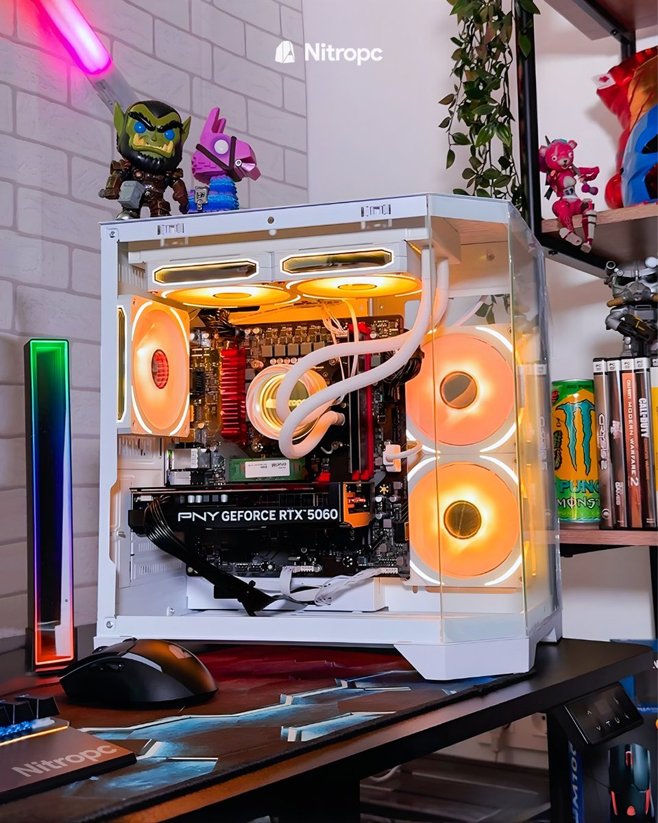 Nitropc tweet media