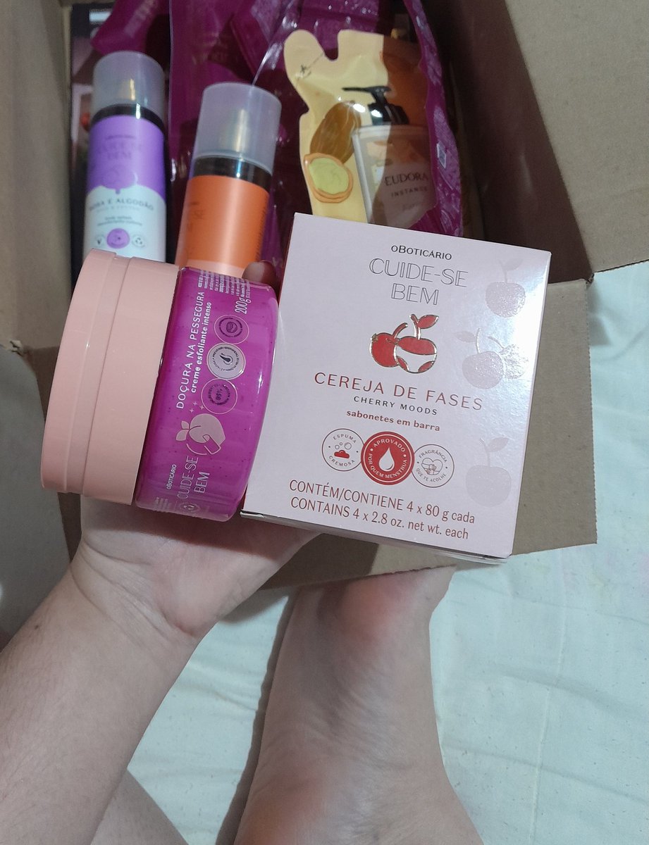 Larís🧚🏻‍♀️ tweet media