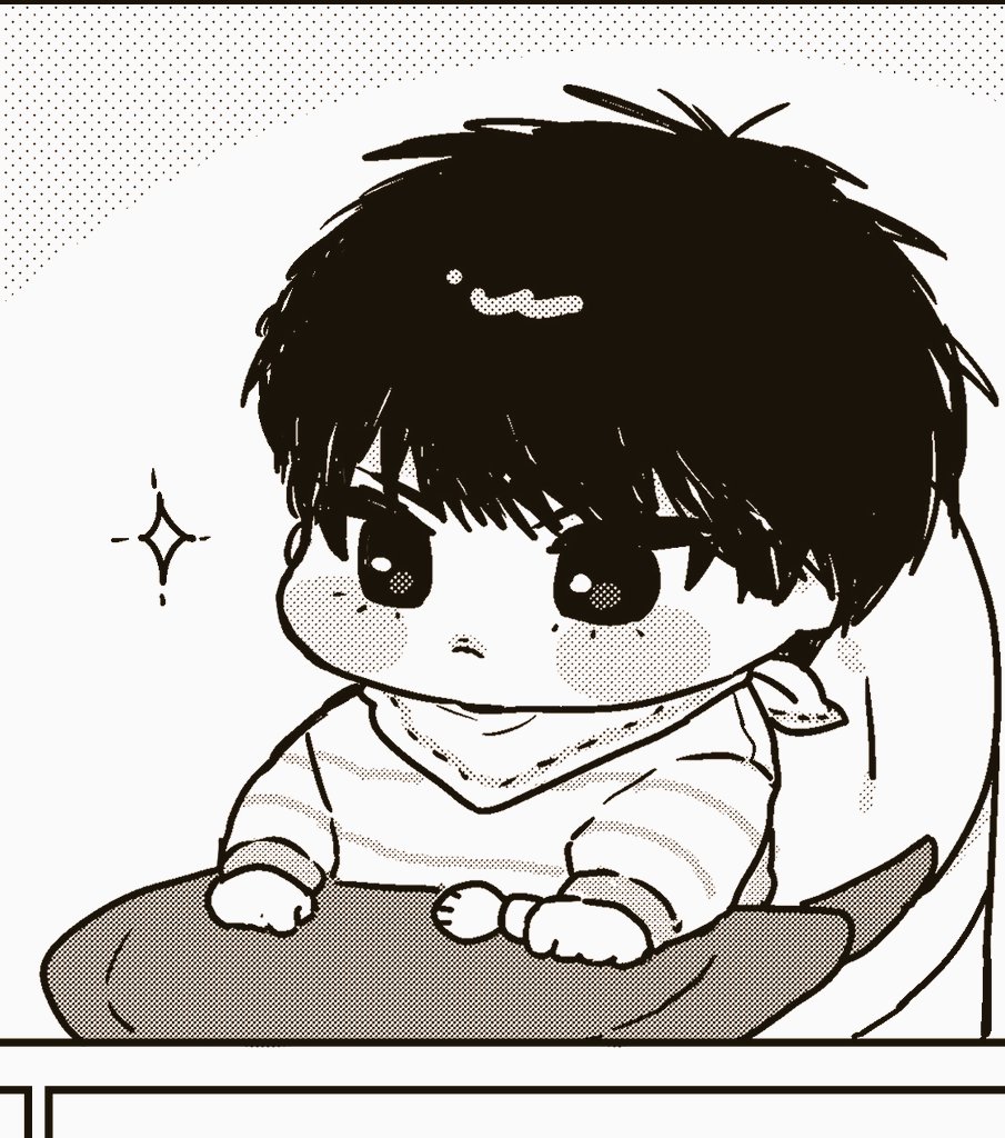 김먀 tweet media