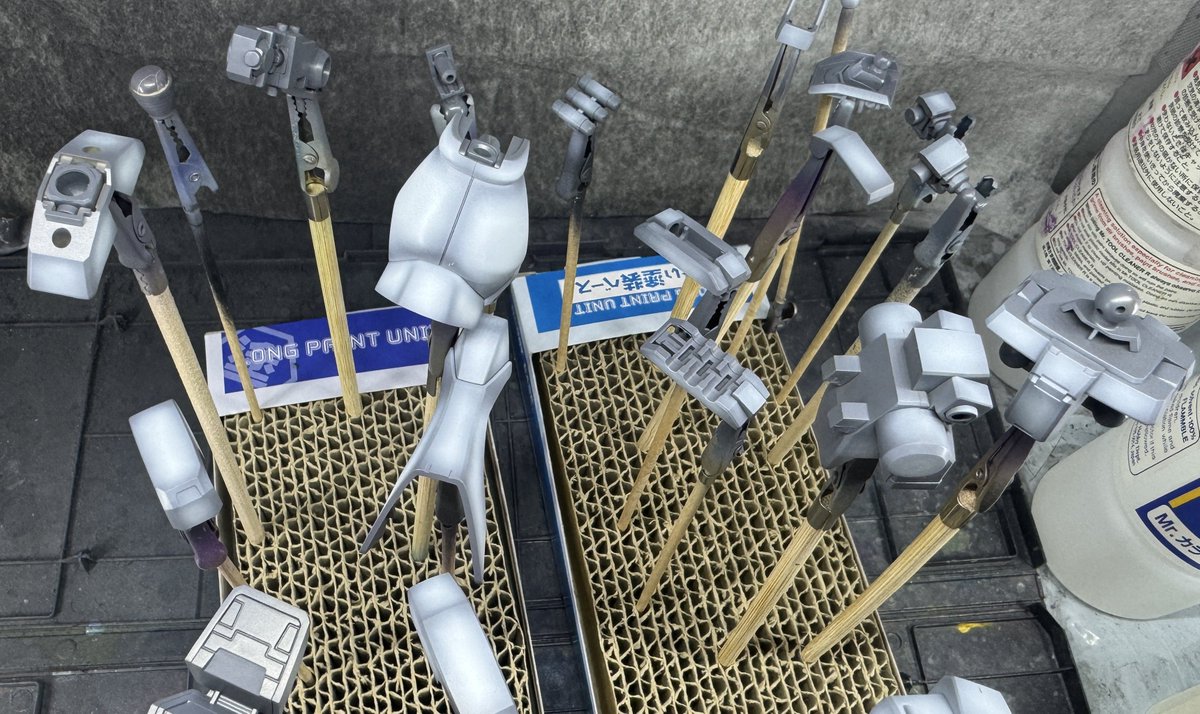 🅢🅞🅝🅟🥑🥑🥑 tweet media