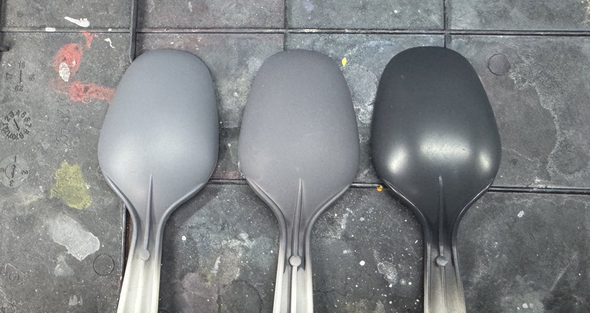 🅢🅞🅝🅟🥑🥑🥑 tweet media