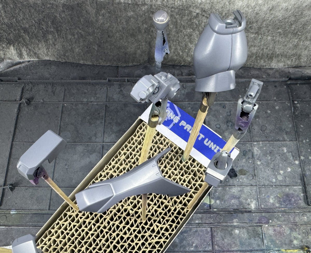 🅢🅞🅝🅟🥑🥑🥑 tweet media