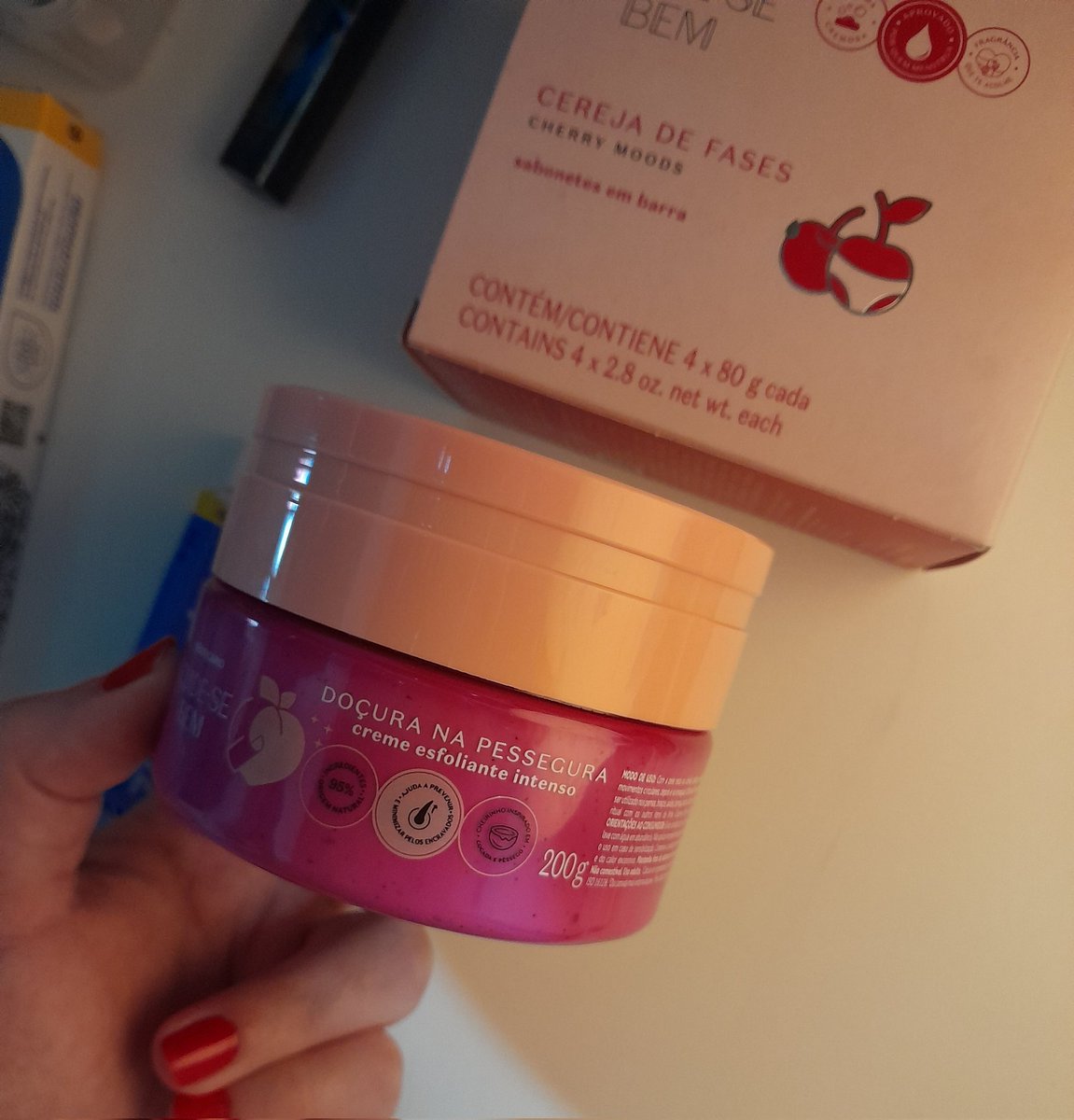 Larís🧚🏻‍♀️ tweet media