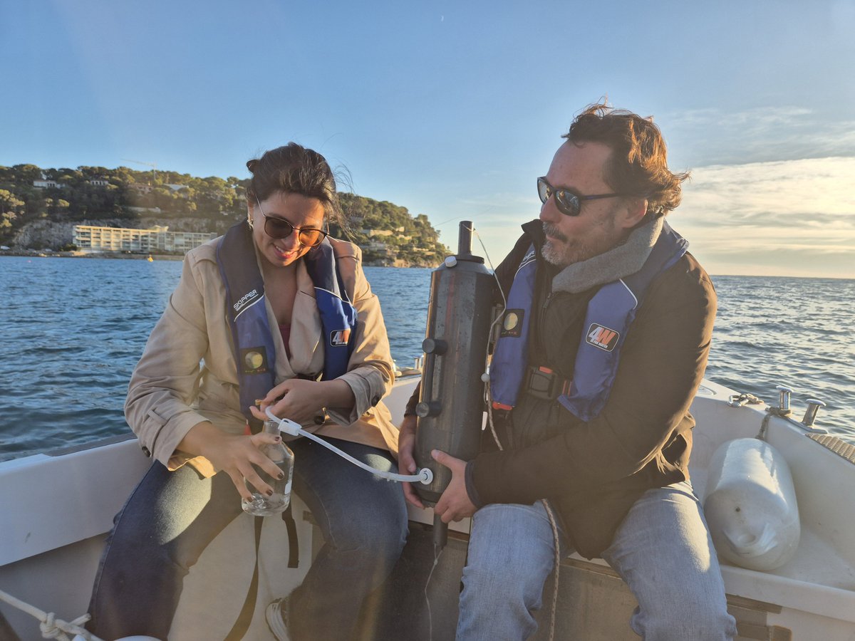 IAEA Technical Cooperation Programme tweet media