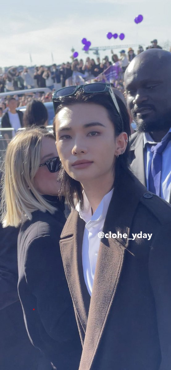 OMG