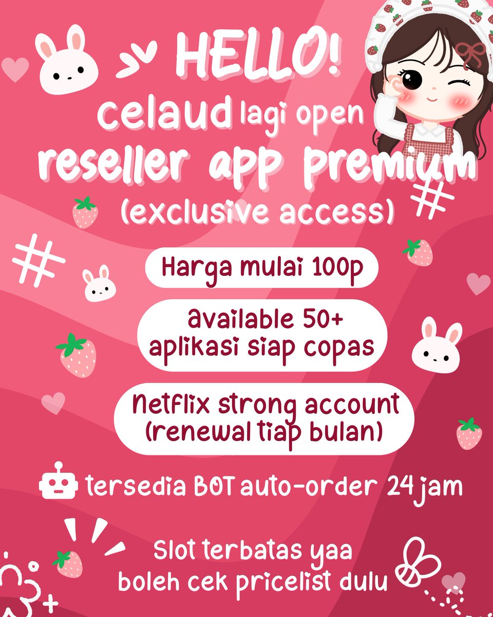 bicel - open cv binance tweet media