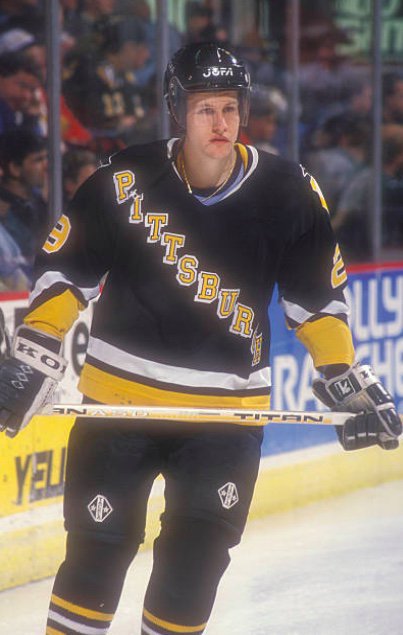 Mike Commito tweet media