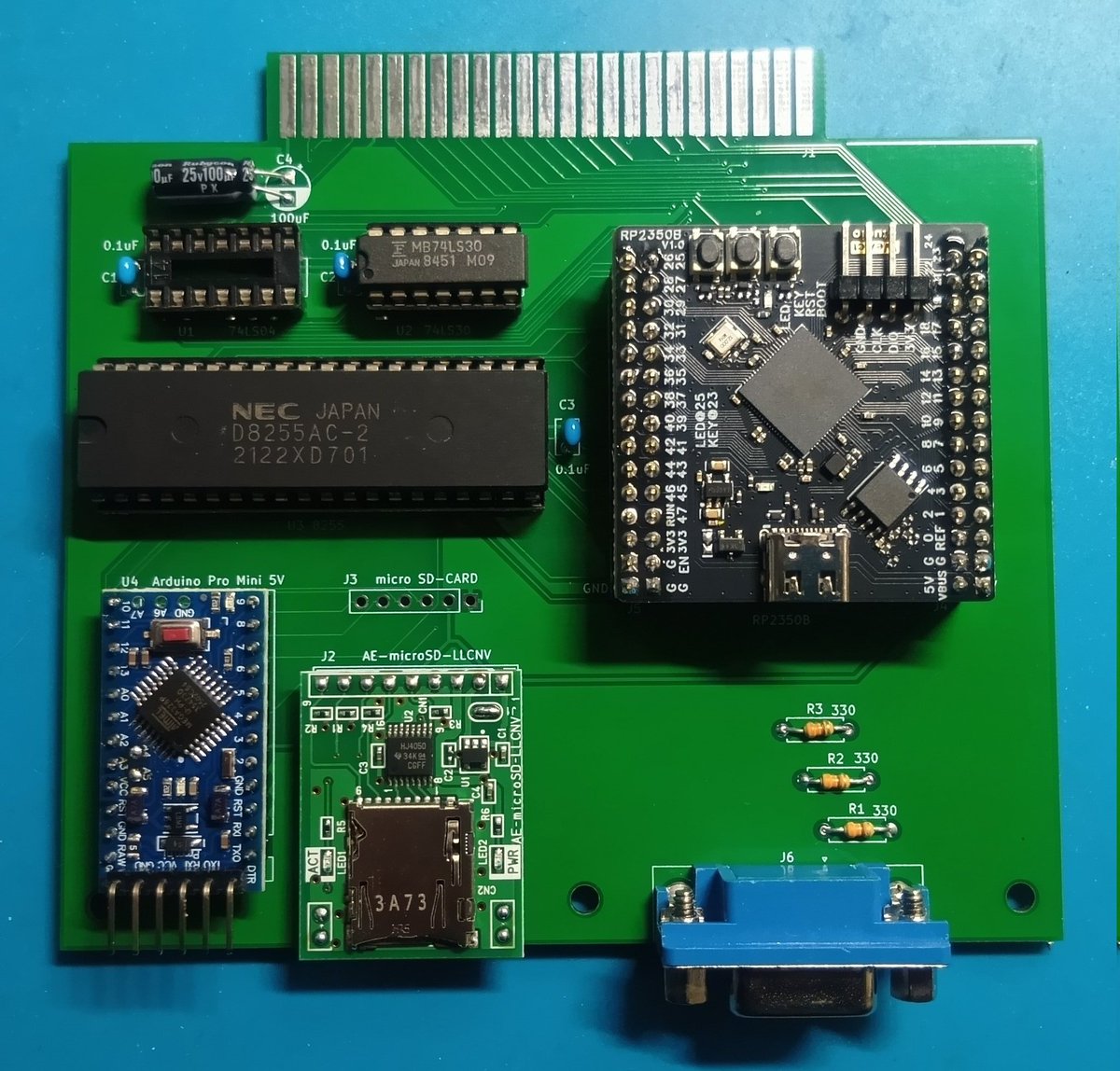 Tookato (@Tookato_P) / Posts / X