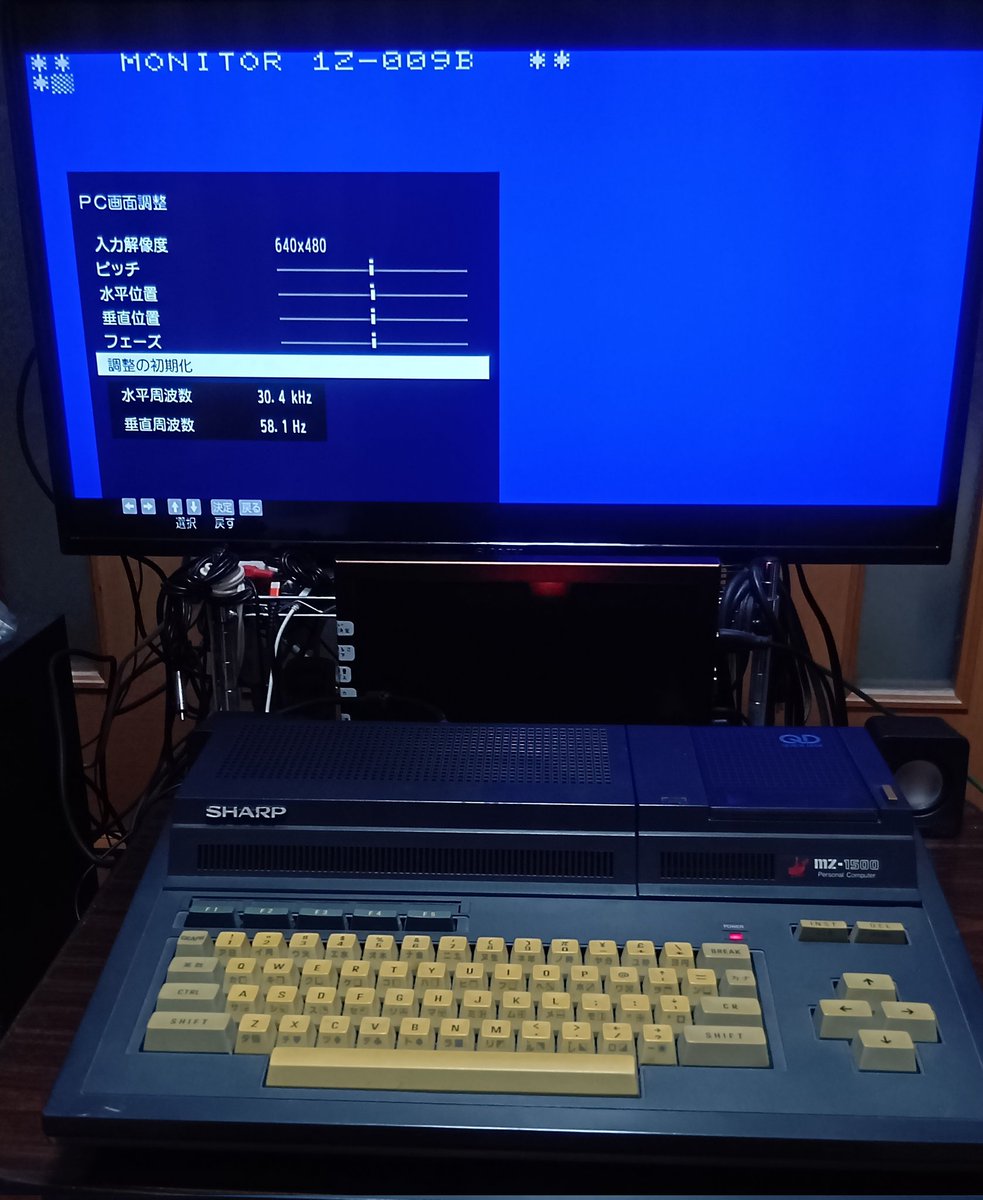 kuran_kuran (@kuran_kuran) / Posts / X