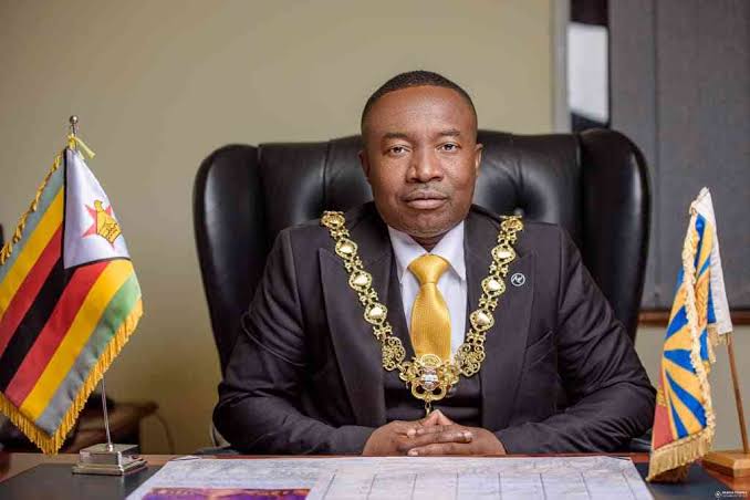 CVN News tweet media