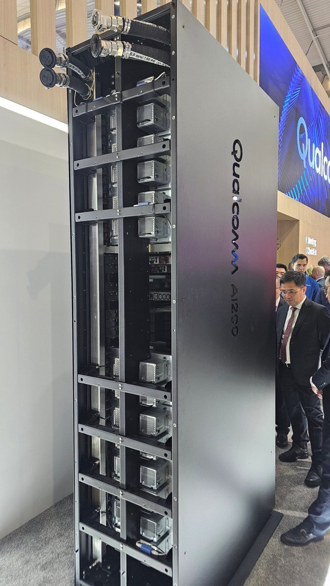 Jim McGregor tweet media