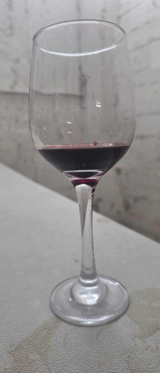 ירדתי עם היין למקלט, כולם יצאו אחרי 15 דקות, נכון שאין סיבה לעלות?

#פורים_שמח