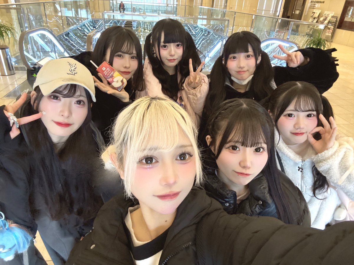 パラレルサイダー【パラサイ】 (@parasai_info) / Posts / X