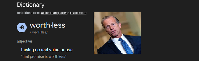 VincentPSmithX's tweet image. 