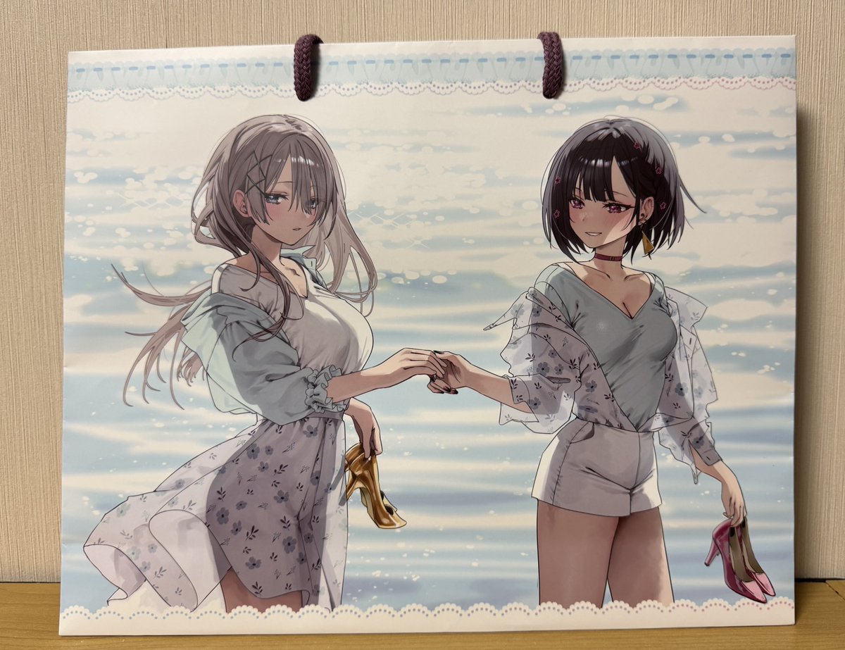 千種みのり🍎『志乃と恋』8/23発売 (@minori_chigusa) / Posts and