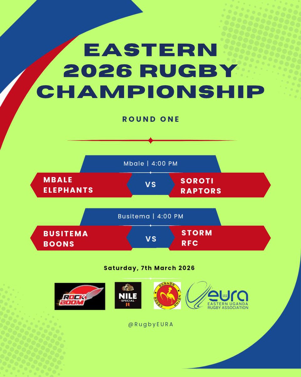 RAPTORS RUGBY FOOTBALL CLUB tweet media